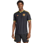 adidas Men's Peru Away 2026 Authentic Match Jersey