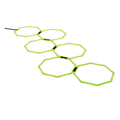 nike Agility Web