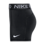 nike Pro 365 Women’s 3 Inch Shorts