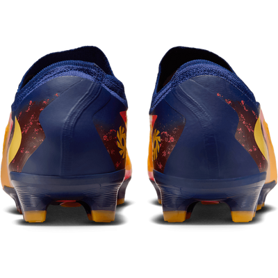 nike Phantom 6 Low Pro FG Erling Haaland