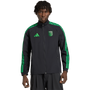 adidas Austin FC Anthem Jacket