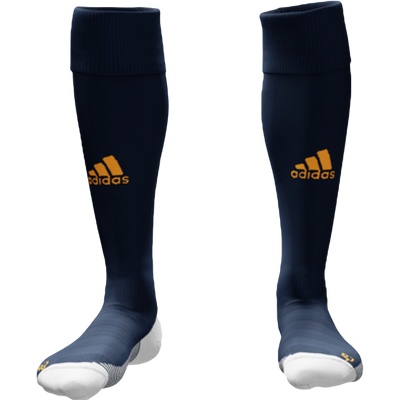 adidas Custom Adisock