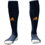 adidas Custom Adisock
