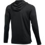 Nike Team Hyper Dry Long Sleeve Training Hoodie