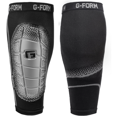 G Form Pro S Elite 2 Shinguard