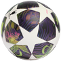 adidas 2026 UEFA Champions League Final Competition Ball