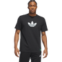 adidas Mexico Men's Away Hook Tee