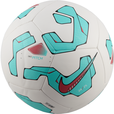Nike Pitch Soccer Ball