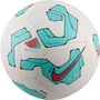 Balón de fútbol Nike Pitch