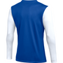 Camiseta Nike Dri-Fit Tiempo Premier II de manga larga