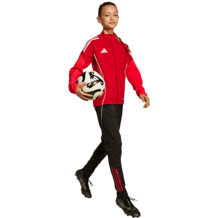 adidas Tiro25 Competition Training Jacket
