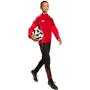 adidas Tiro25 Competition Training Jacket