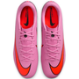 Nike Mercurial Vapor 16 Academy FG MG - ¡Qué miedo!