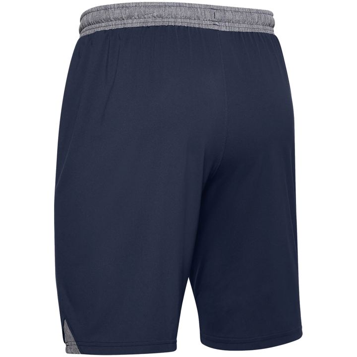 Under Armour Men’s Locker Pocketed Short