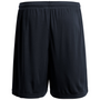 Under Armour Maquina 2 0 Short