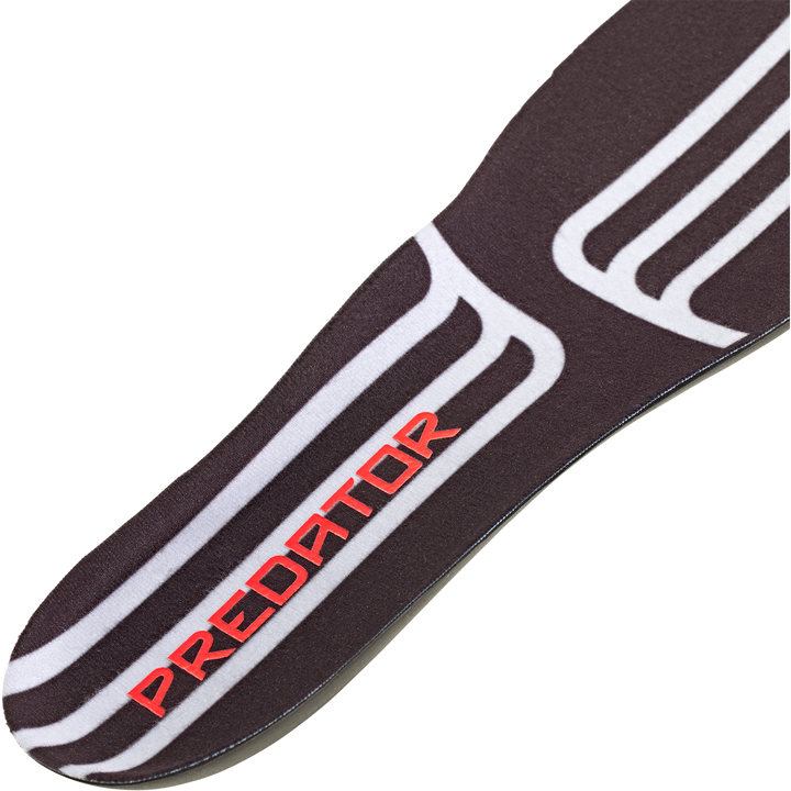 adidas Predator Elite Ft FG Finishers Steel