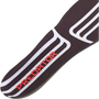 adidas Predator Elite Ft FG Finishers Steel