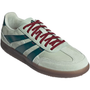 adidas Predator Freestyle Indoor - Edición México