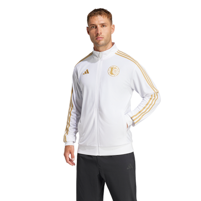 adidas Tigres Uanl 2024 25 Men’s Training Track Top