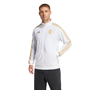 adidas Tigres Uanl 2024 25 Men’s Training Track Top