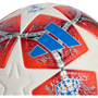 adidas 2026 Women's Champions League Pro Official Match Ball
