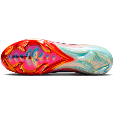 nike Mercurial Superfly 10 Elite Sk FG Sam Kerr