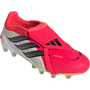 adidas Predator Pro Ft AG Born for Goals