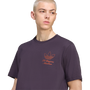 adidas Bayern Munich Men's Icon Graphic Tee