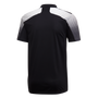 Camiseta Adidas Regista 20