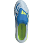 adidas Youth Predator League FT FG - Ice Cold Precision