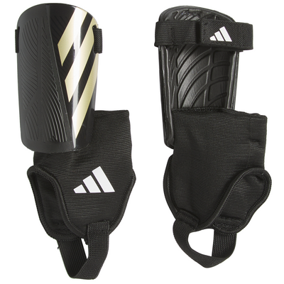 adidas Youth Tiro Match Shinguard