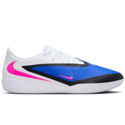Nike Phantom 6 Low Academy Indoor - Attack Pack