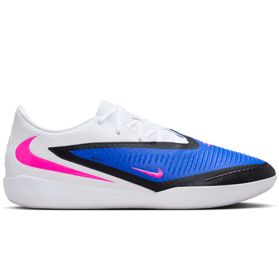Nike Phantom 6 Low Academy Indoor - Attack Pack