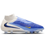 Nike Phantom 6 High Elite FG - Fear Nothing Pack