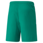 Pantalón corto Puma Team Liga 25