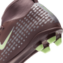 Nike Youth Mercurial Superfly 10 Club FG MG - Mbappe Player Edition