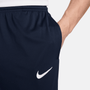 Nike Dri-Fit Park 20 Knit Pant
