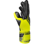 reusch Attrakt Gold X Nc Goalkeeper Gloves