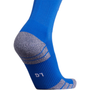 Calcetines adidas Hoop OTC de 3 rayas