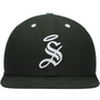 Fan Ink Santos Laguna Bankroll Snapback Hat
