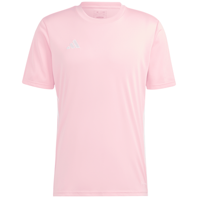 adidas Tabela 23 Jersey