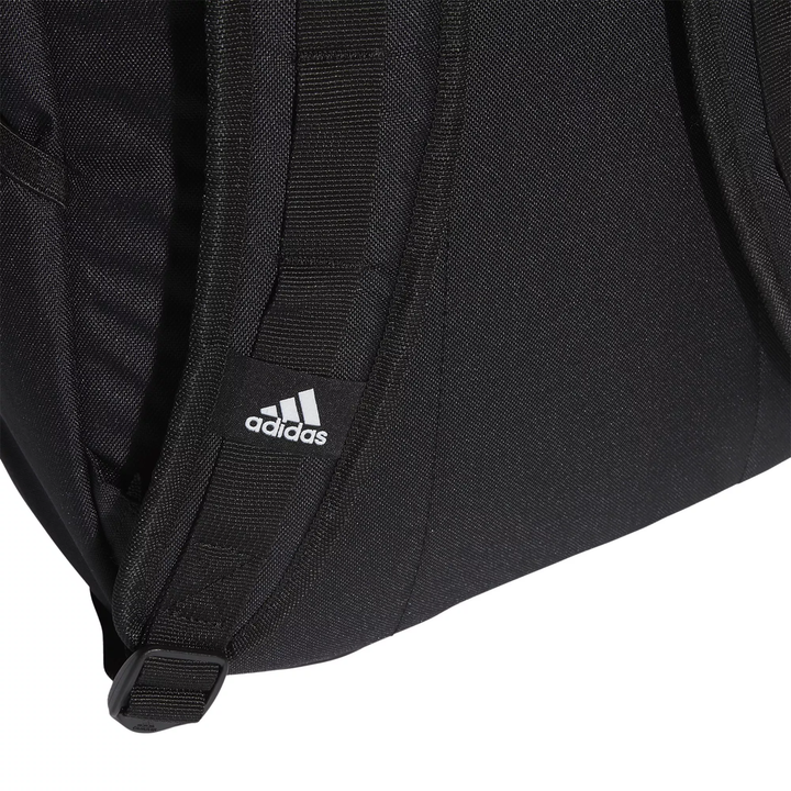 adidas Stadium III Backpack