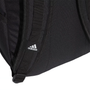 adidas Stadium III Backpack