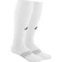 Calcetines Adidas Metro V OTC
