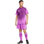 Pantalones cortos adidas Tiro 24 Match