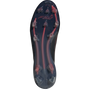 adidas F50 Elite FG Stealth Victory Pack