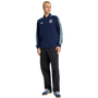 adidas Originals Men's Germany Away Anthem Jacket