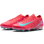 Nike Mercurial Zoom Vapor 16 Elite FG - Mad Energy