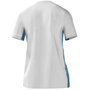Camiseta personalizada del equipo Adidas Climacool 19