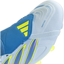 adidas Predator League FT FG - Precisión glacial